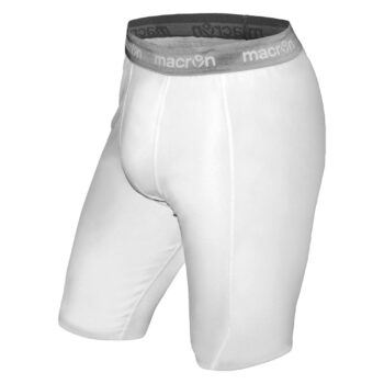 TACTIC PARASCIVOLATA WHT/NS