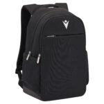 ROUTE BACKPACK NS/NS