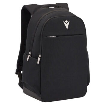 ROUTE BACKPACK NS/NS