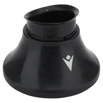 ADJUSTABLE XI KICKING TEE (5 PZ) NS/NS TU
