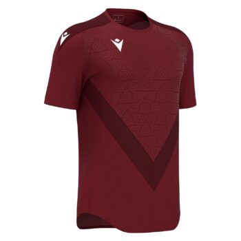 WISP SHIRT SS CRD/DCRD 3XL