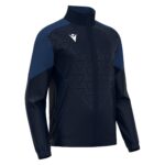 POSEIDON FULL ZIP TOP NAV/LNAV 3XL