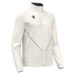 POSEIDON FULL ZIP TOP OFFW/ANT 3XL