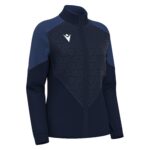 ARTEMIS WMN FULL ZIP TOP NAV/LNAV 3XL