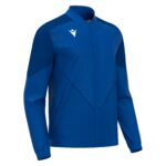 MORPHEUS FULL ZIP TOP ROY/DROY 3XL