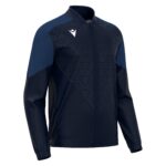 MORPHEUS FULL ZIP TOP NAV/LNAV 3XL