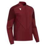 MORPHEUS FULL ZIP TOP CRD/DCRD 3XL