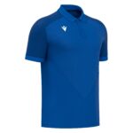 BALDWIN POLO ROY/DROY 3XL