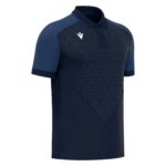BALDWIN POLO NAV/LNAV 3XL
