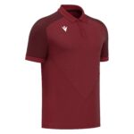 BALDWIN POLO CRD/DCRD 3XL