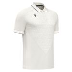 BALDWIN POLO OFFW/ANT 3XL