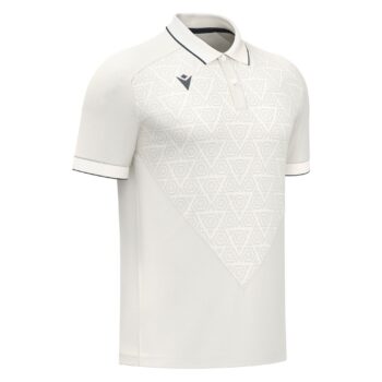 BALDWIN POLO OFFW/ANT 3XL