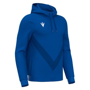 FENDERS HOODY ROY/DROY 3XL