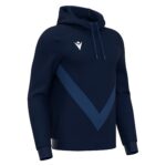 FENDERS HOODY NAV/LNAV 3XL