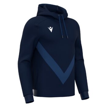 FENDERS HOODY NAV/LNAV 3XL