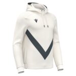 FENDERS HOODY OFFW/ANT 3XL