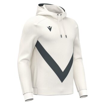FENDERS HOODY OFFW/ANT 3XL