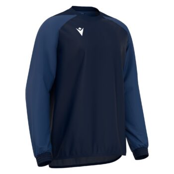 SKARN CONTACT TOP NAV/LNAV 3XL