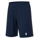 ASTER BERMUDA NAV/NS 3XL