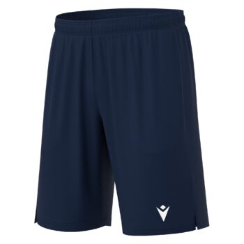 ASTER BERMUDA NAV/NS 3XL