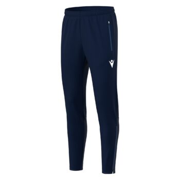 ARCHEN PANTS NAV/NS 3XL