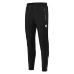 ARCHEN PANTS BLK/NS 3XL