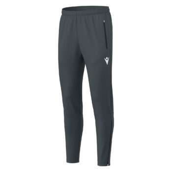 ARCHEN PANTS ANT/NS 3XL