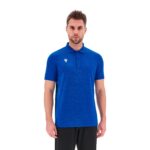 JAZZ POLO ROY/MEL 3XL
