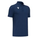 JAZZ POLO NAVMEL 3XL