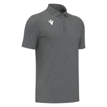 JAZZ POLO ANT/MEL 3XL