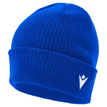 ZIMA BEANIE SR (5 PZ) ROY/NS