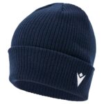 ZIMA BEANIE SR (5 PZ) NAV/NS