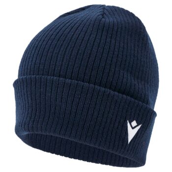 ZIMA BEANIE SR (5 PZ) NAV/NS
