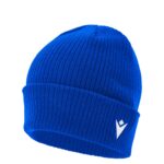 ZIMA BEANIE JR (5 PZ) ROY/NS