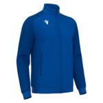 ANUBIS FULL ZIP TOP ROY/DROY 3XL