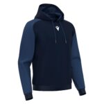 HORN HOODY TOP NAV/LNAV 3XL