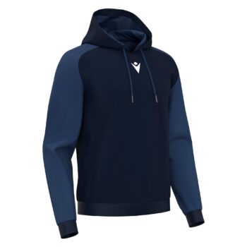 HORN HOODY TOP NAV/LNAV 3XL