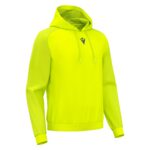 HORN HOODY TOP NYEL/DNYEL 3XL