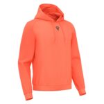 HORN HOODY TOP NCOR/DNCOR 3XL