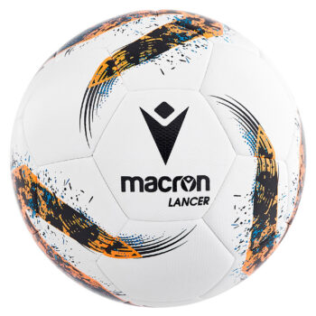 LANCER BALL N.3 (12 PZ) NS/NS