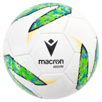 KELVIN MINIBALL N.0 (12 PZ) NS/NS
