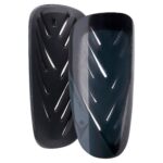 GUARDIANS EVO 01 SHINGUARD BLK/NS L