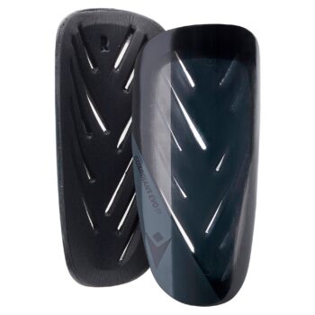 GUARDIANS EVO 01 SHINGUARD BLK/NS L