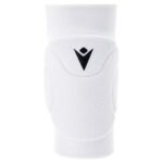 SAGE EVO KNEEPADS WHT/NS L