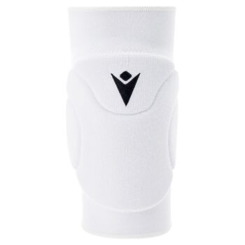SAGE EVO KNEEPADS WHT/NS L