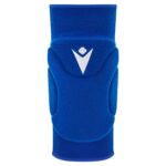 SAGE EVO KNEEPADS ROY/NS L