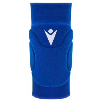 SAGE EVO KNEEPADS ROY/NS L