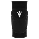 SAGE EVO KNEEPADS BLK/NS L