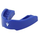 HIT MOUTH GUARD (10 PZ) ROY/NS JR