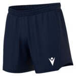 DRAVITE ECO SHORTS NAV/NS 3XL